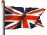 English English