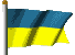 Ukrainian Українська